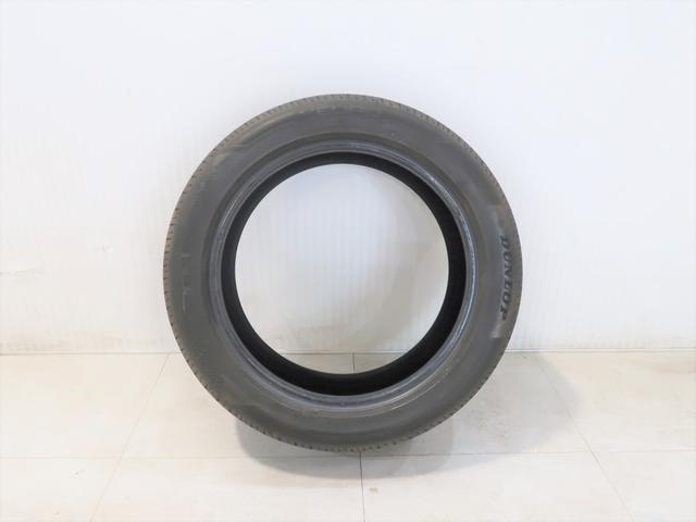 インプレッサスポーツ Ａｄｖａｎｃｅ　ＥｙｅＳｉｇｈｔ搭載車　バックカメラ　ＥＴＣ（76枚目）