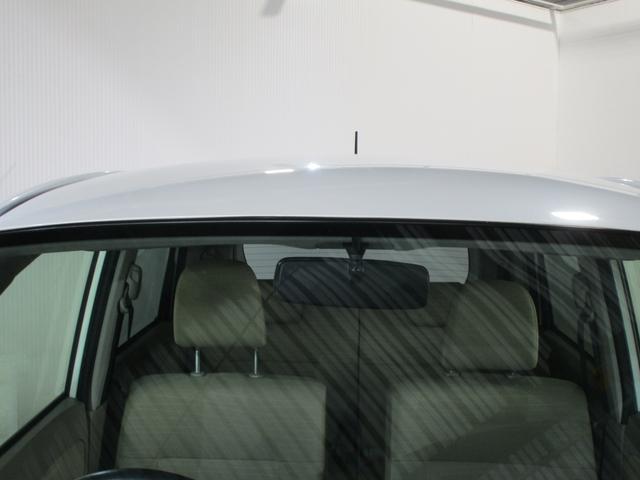 �y�X�}�[�g�A�V�X�g�񓋍ځz������̎ԗ��ɂ̓X�}�[�g�A�V�X�g�̓��ڂ��������܂���B