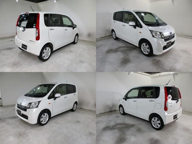 �r�t�a�`�q�t�F�蒆�ÎԂł͓Ǝ��̌��������݂����u�܂�����N���[�j���O�v��S�ԂɎ��{���Ă���܂��B