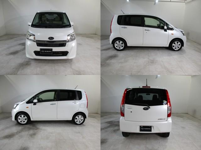 �[�ԑO�_���͂��C���������I�I��������_���A������[�Ԃ������܂��B�S�ԃG���W���I�C���E�t�B���^�[���������Ă��n���������܂��B