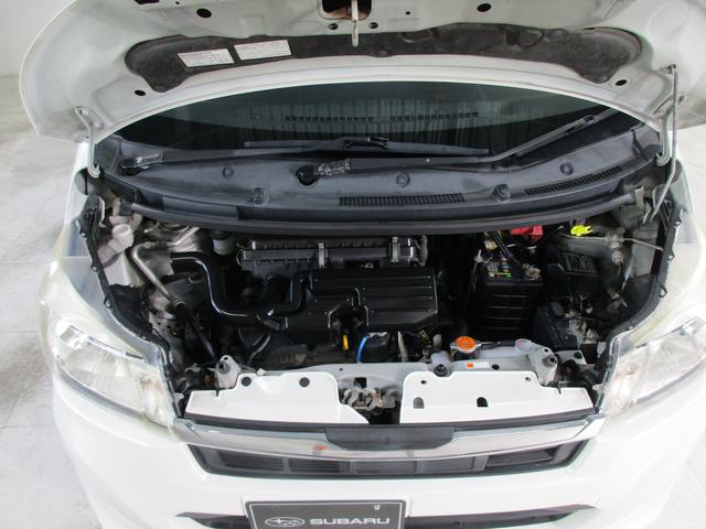 ��Ƃ肠��p���[�ƒ�R��𗼗�����c�n�g�b�@�R�C���@�P�Q�o���u�G���W���I