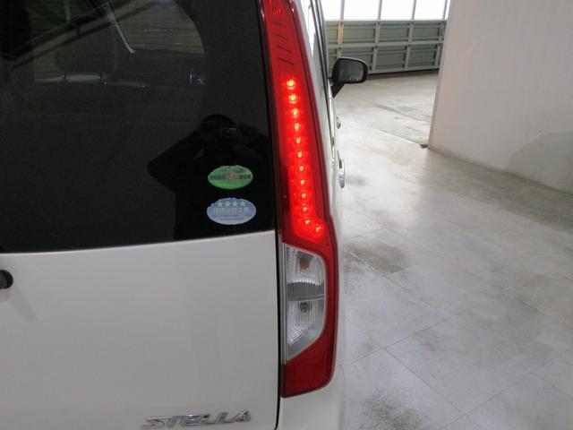 �u���[�L�����v�A�E�C���J�[�A�o�b�N�����v���c�ɔz�u����A���F���̗ǂ��k�d�c�e�[�������v�I