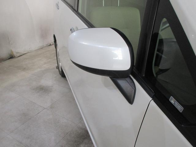 �d���i�[�@�\�t���h�A�~���[�I