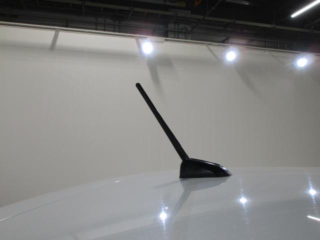 �|���̃��[�t�A���e�i�I�����̋C�ɂȂ�ꏊ�Ȃǂł́A�A���e�i��|���ĐڐG��h�����Ƃ��o���܂��B