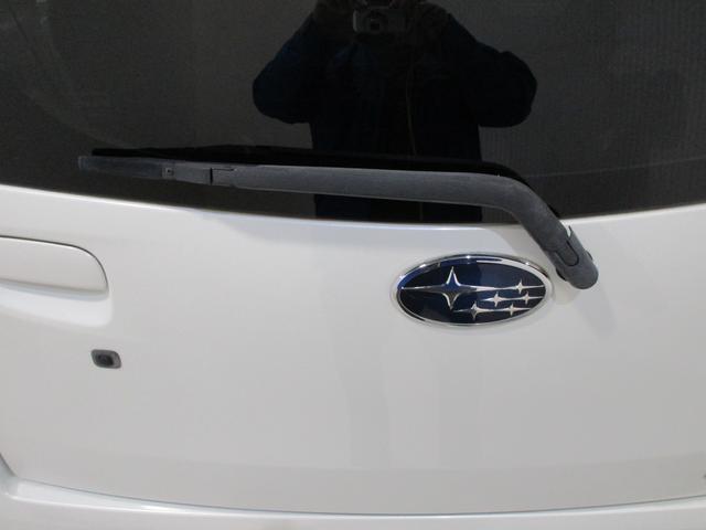 �������C�p�[�t���ň��V�󎞂̌�����E���o�b�`���ł��I