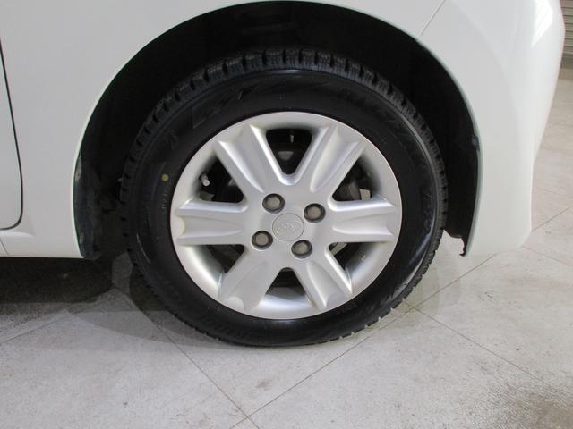 �����I�v�V�����̂P�S�C���`�A���~�z�C�[���ƃX�^�b�h���X