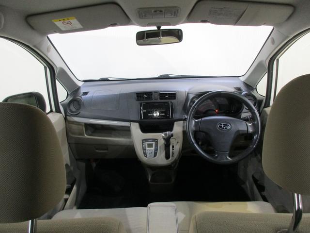 ���E�ɂ���������t�����g�p�l���I�O�p��������^�]�Ȃ���̎��E���o�b�`���ł��I