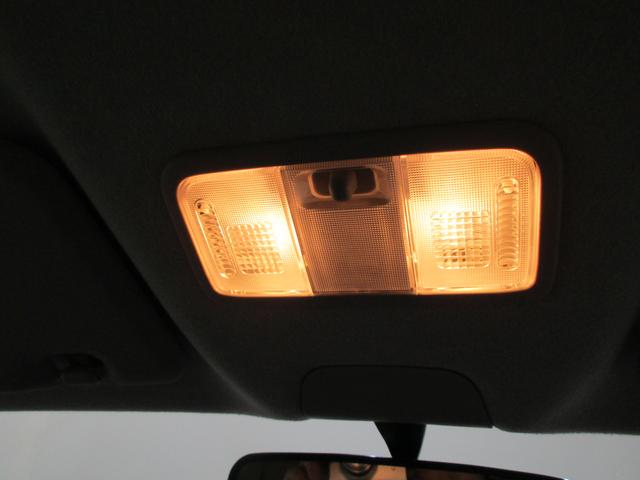 �}�b�v�����v�́A���E�Ɨ����Ă̓_����h�A�̊J�ɘA�����ē_�����邱�Ƃ��ł��܂��I