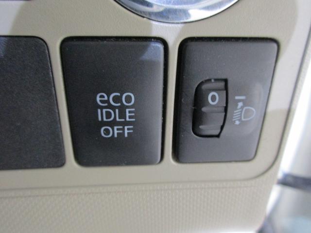 ���C�g���������ȂǊe��X�C�b�`���X�b�L���ƓZ�߂��Ă��܂��B