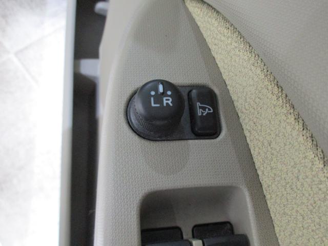 �h�A�~���[�̊i�[�E�����͂�����̃X�C�b�`�ōs���܂��B