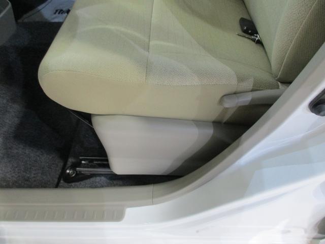 ����Ȃ͎蓮�ŃV�[�g�X���C�h�A�V�[�g�o�b�N�p�x�̒������ł��܂��B