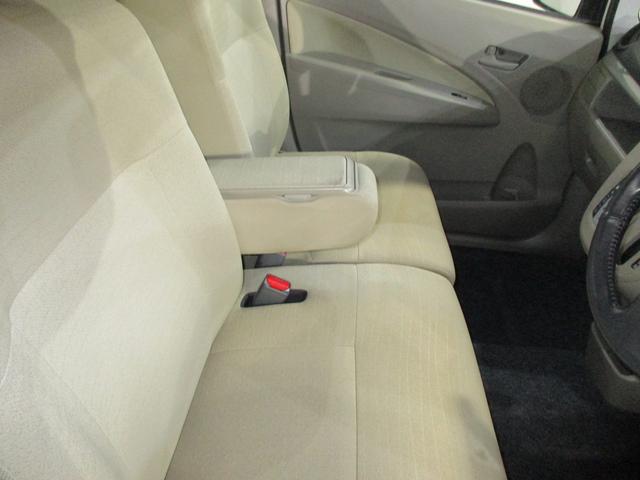 �^�]�Ȃɂ̓A�[�����X�g����������Ă��܂��I�W���J����Ǝ��[�{�b�N�X�ɂȂ��Ă��܂��B