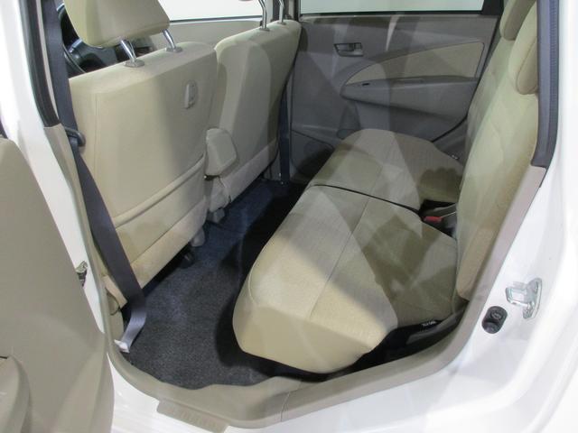 �V�[�g�o�b�N�����ɂ͒n�}��G���Ȃǂ����[�ł����^�|�P�b�g����������Ă��܂��I