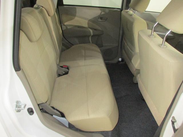 �y�����Ԃł���Ȃ��瑫���Ƌ�Ԃ���������m�ۂ���Ă��܂��I