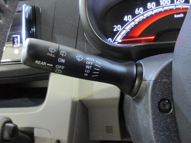 �Ԍ��@�\�t�����C�p�[���E�I�b�V���[�X�C�b�`�I