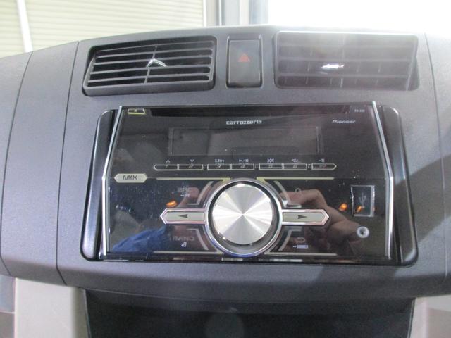 �C���e�O���[�e�b�h�b�c�v���[���[���`�l�^�e�l�`���[�i�[����������Ă��܂��B