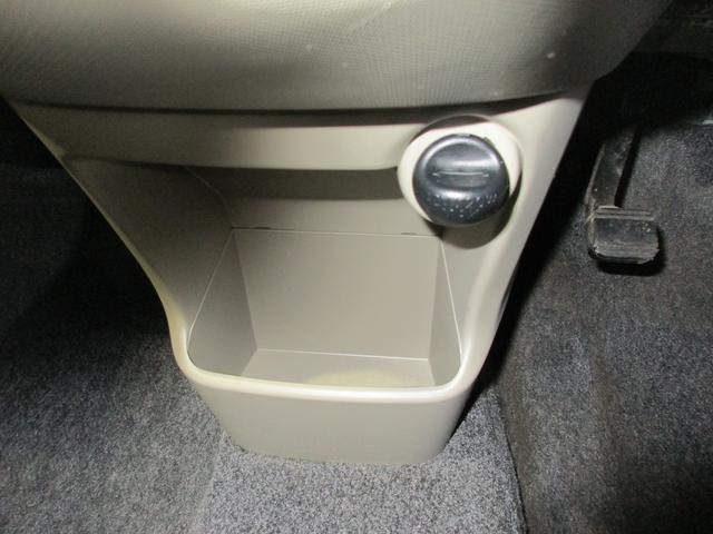 �g�ѓd�b��Q�[���@��Ȃǂ̏[�d���\�ȁA�`�b�P�O�O�u�@�d���i�p���[�R���Z���g�j���I�v�V�����ő������Ă��܂��I