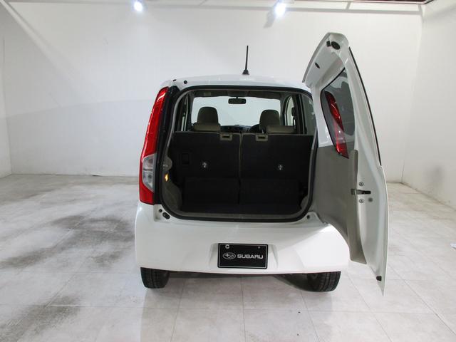 �����Q�[�g���J����ƃJ�[�S���[�����o��ł��I