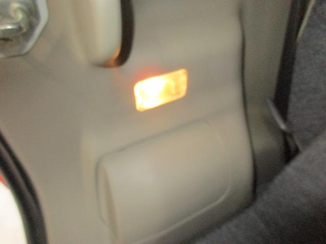 ���Q�b�W���[�������v����܂��B��Ԃ̉ו��̐ς݉��낵�����K�ł��I