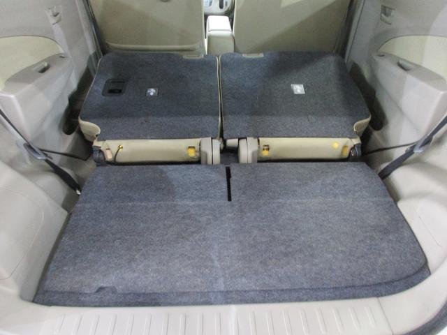 ���E�V�[�g���X���C�h����Ɖ׎����L�����g�p���������܂��B