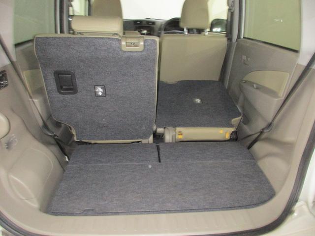 ��������ς߂�B�w�̍����ו����A����������[�B�J�����͍����������\���ȃT�C�Y���m�ہB�����̕�炵�ŉ^�ԁA�傫�ȉו���w�̍������̂���������ς߂܂��B�܂��ו��̐ς݉��낵�����N�ɍs���܂��B