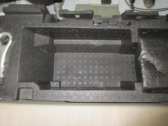 �T�u�g�����N�ɂ̓p���N�C���L�b�g��ԍڍH����߂��Ă��܂��B