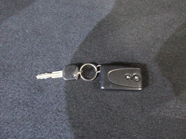 �L�[���X�L�[���g���΃{�^������Ńh�A���J���߂ł��܂��B