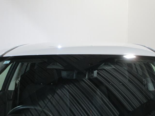 レヴォーグ GT-H EX EyeSight X搭載車 FSRカメラ ドラレコ ETC(4枚目)