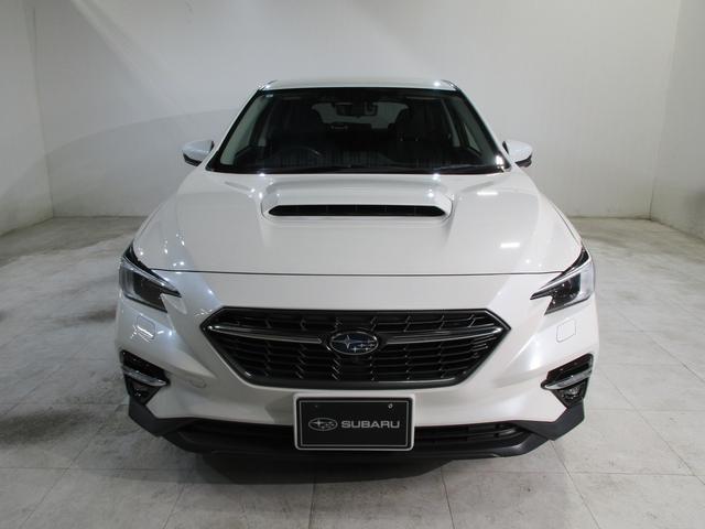 レヴォーグ GT-H EX EyeSight X搭載車 FSRカメラ ドラレコ ETC(9枚目)