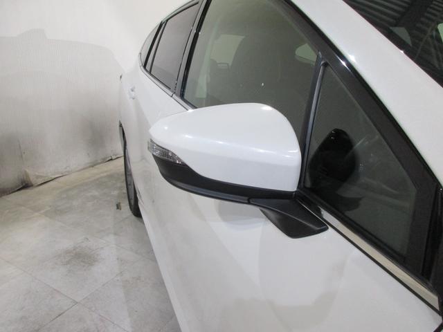 レヴォーグ GT-H EX EyeSight X搭載車 FSRカメラ ドラレコ ETC(13枚目)