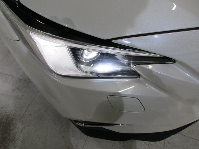 レヴォーグ GT-H EX EyeSight X搭載車 FSRカメラ ドラレコ ETC(15枚目)