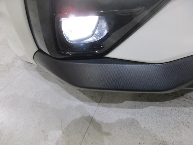 レヴォーグ GT-H EX EyeSight X搭載車 FSRカメラ ドラレコ ETC(16枚目)