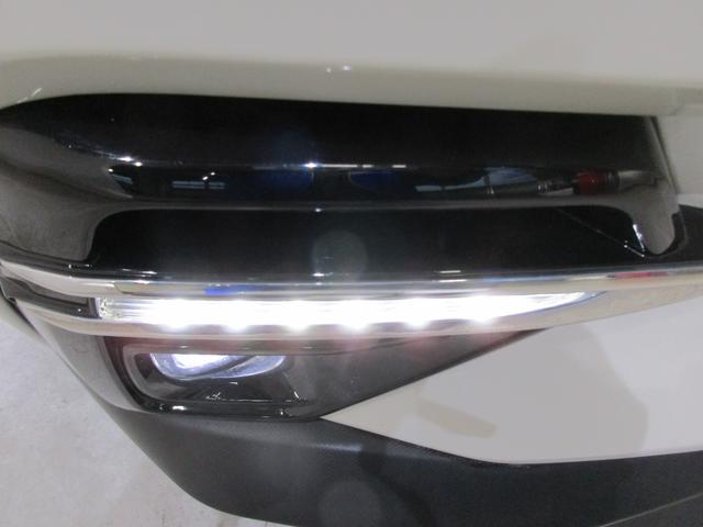 レヴォーグ GT-H EX EyeSight X搭載車 FSRカメラ ドラレコ ETC(17枚目)