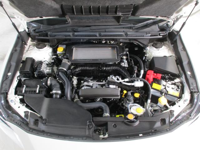 レヴォーグ GT-H EX EyeSight X搭載車 FSRカメラ ドラレコ ETC(19枚目)