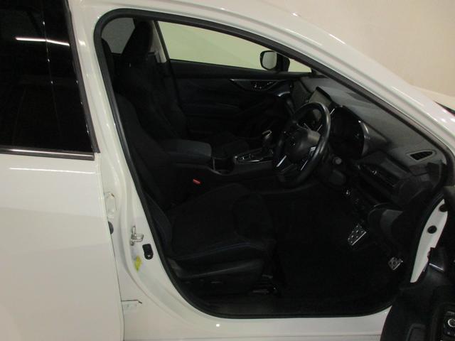 レヴォーグ GT-H EX EyeSight X搭載車 FSRカメラ ドラレコ ETC(20枚目)