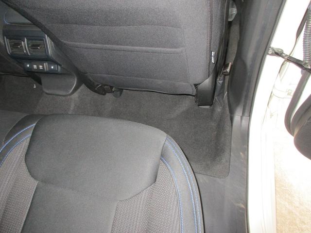 レヴォーグ GT-H EX EyeSight X搭載車 FSRカメラ ドラレコ ETC(22枚目)