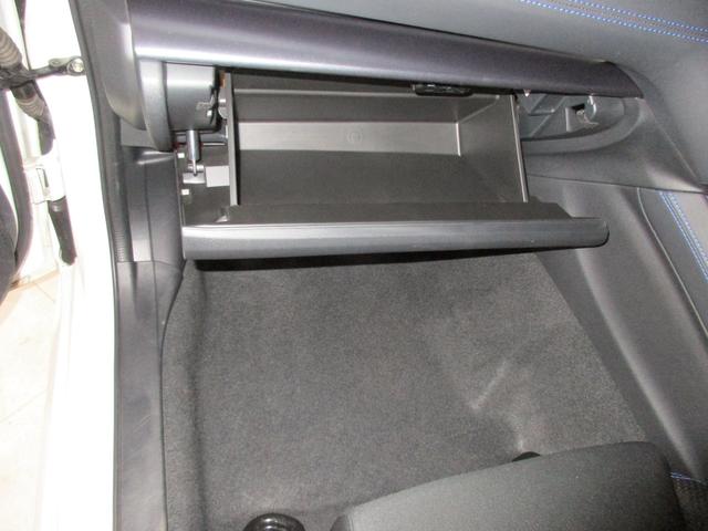 レヴォーグ GT-H EX EyeSight X搭載車 FSRカメラ ドラレコ ETC(24枚目)