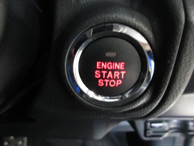 レヴォーグ GT-H EX EyeSight X搭載車 FSRカメラ ドラレコ ETC(26枚目)