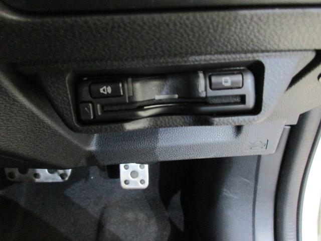 レヴォーグ GT-H EX EyeSight X搭載車 FSRカメラ ドラレコ ETC(28枚目)