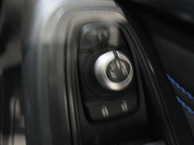 レヴォーグ GT-H EX EyeSight X搭載車 FSRカメラ ドラレコ ETC(31枚目)