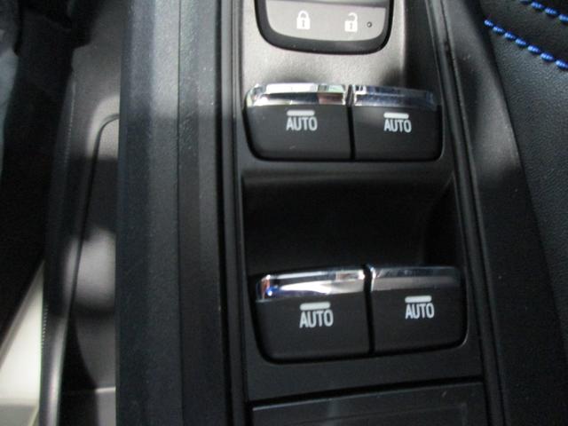 レヴォーグ GT-H EX EyeSight X搭載車 FSRカメラ ドラレコ ETC(32枚目)