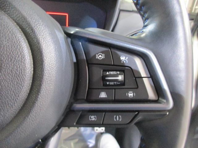 レヴォーグ GT-H EX EyeSight X搭載車 FSRカメラ ドラレコ ETC(35枚目)