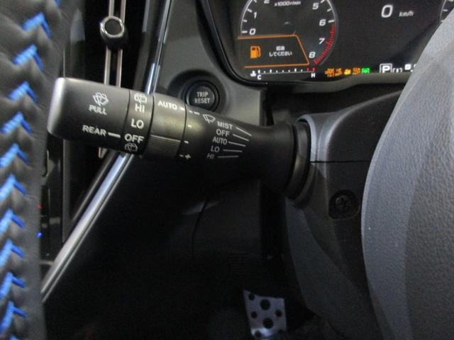 レヴォーグ GT-H EX EyeSight X搭載車 FSRカメラ ドラレコ ETC(36枚目)