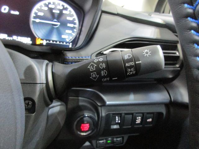 レヴォーグ GT-H EX EyeSight X搭載車 FSRカメラ ドラレコ ETC(37枚目)