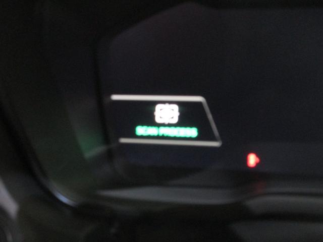 レヴォーグ GT-H EX EyeSight X搭載車 FSRカメラ ドラレコ ETC(44枚目)
