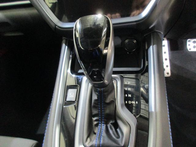 レヴォーグ GT-H EX EyeSight X搭載車 FSRカメラ ドラレコ ETC(45枚目)