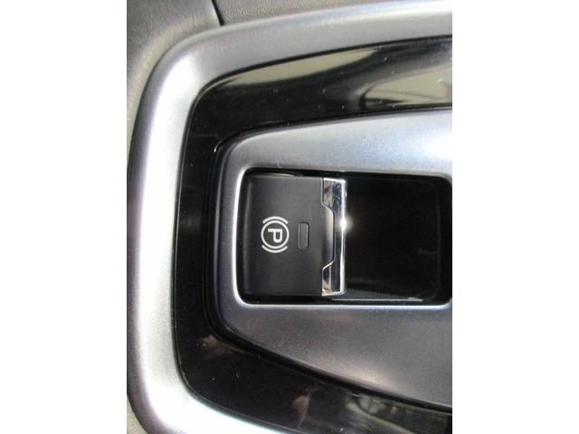 レヴォーグ GT-H EX EyeSight X搭載車 FSRカメラ ドラレコ ETC(46枚目)