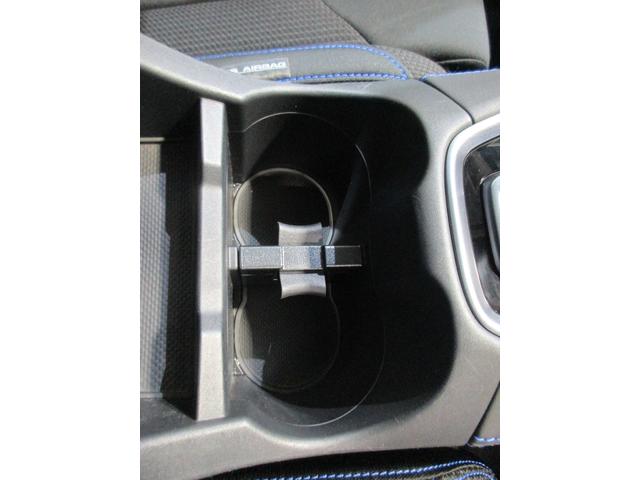 レヴォーグ GT-H EX EyeSight X搭載車 FSRカメラ ドラレコ ETC(47枚目)