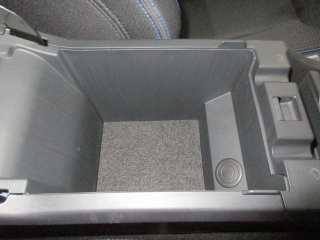 レヴォーグ GT-H EX EyeSight X搭載車 FSRカメラ ドラレコ ETC(48枚目)