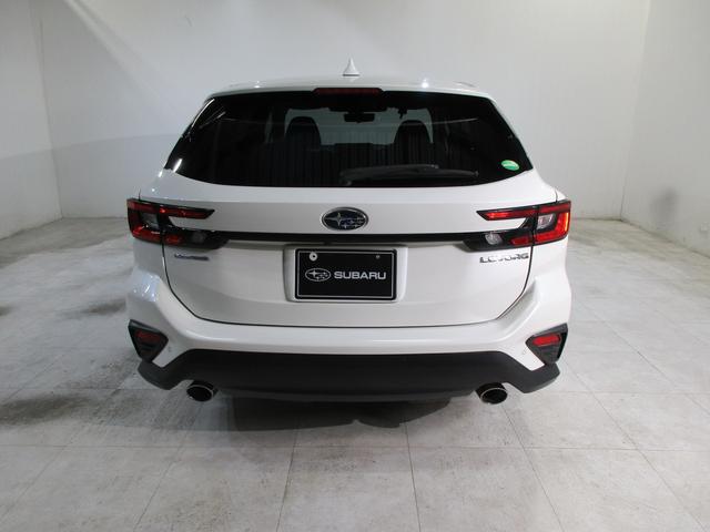 レヴォーグ GT-H EX EyeSight X搭載車 FSRカメラ ドラレコ ETC(56枚目)